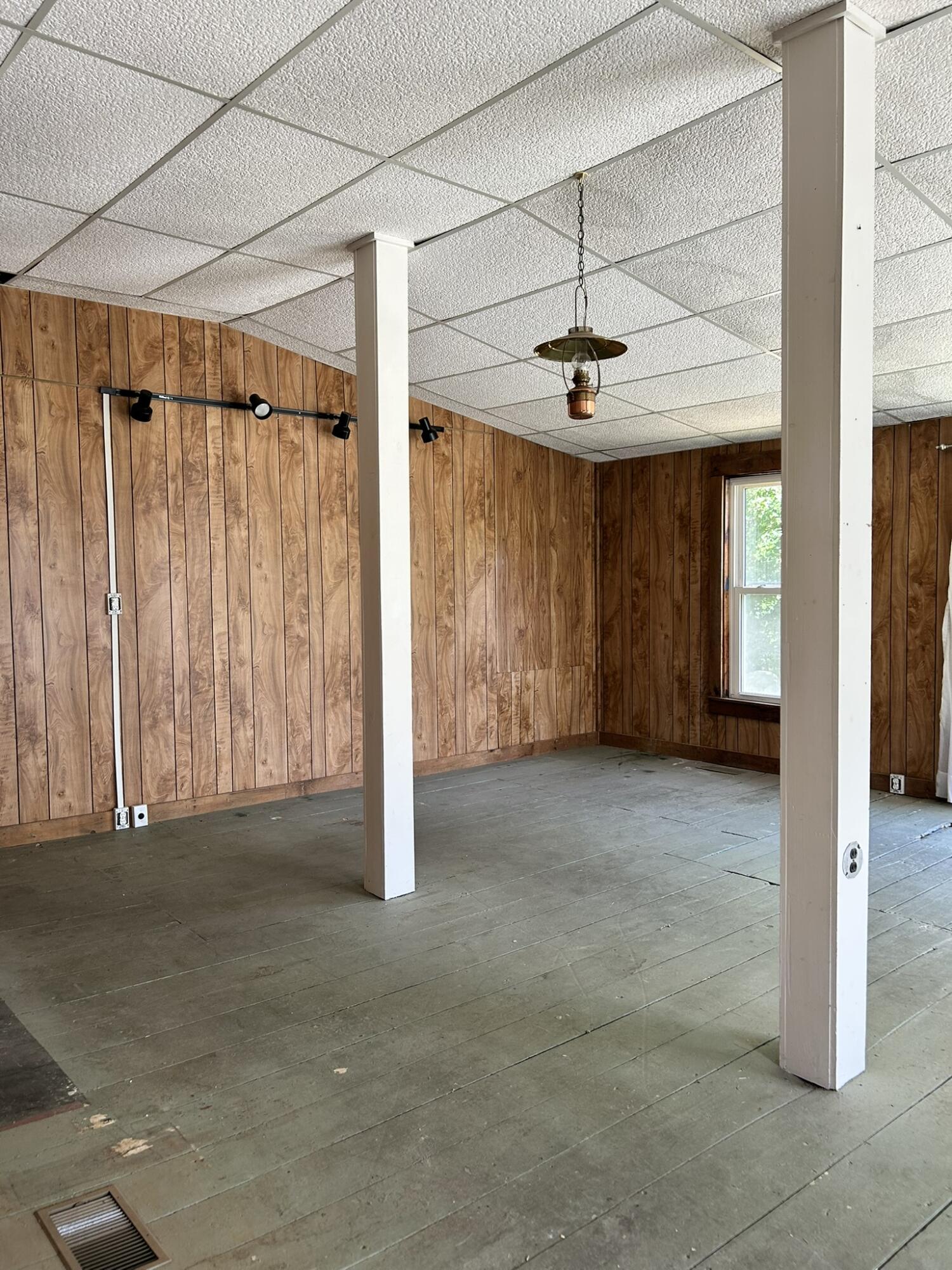 3 Center Hill Road Property Photo 6