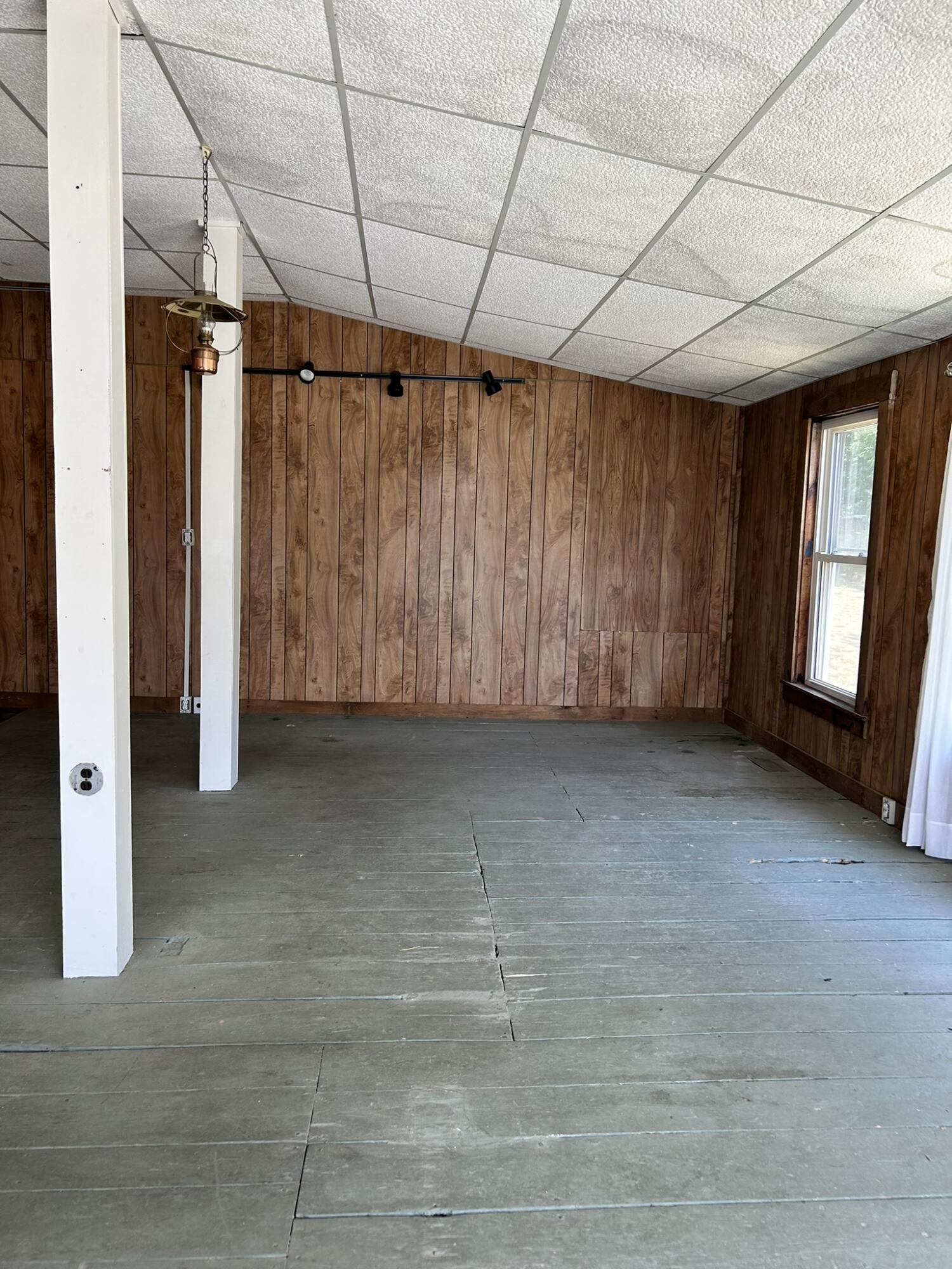 3 Center Hill Road Property Photo 7