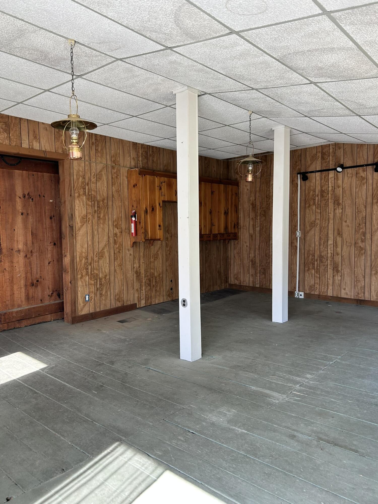 3 Center Hill Road Property Photo 8