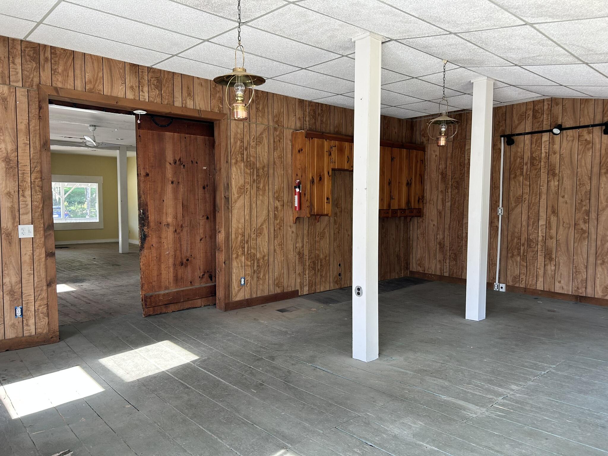 3 Center Hill Road Property Photo 9