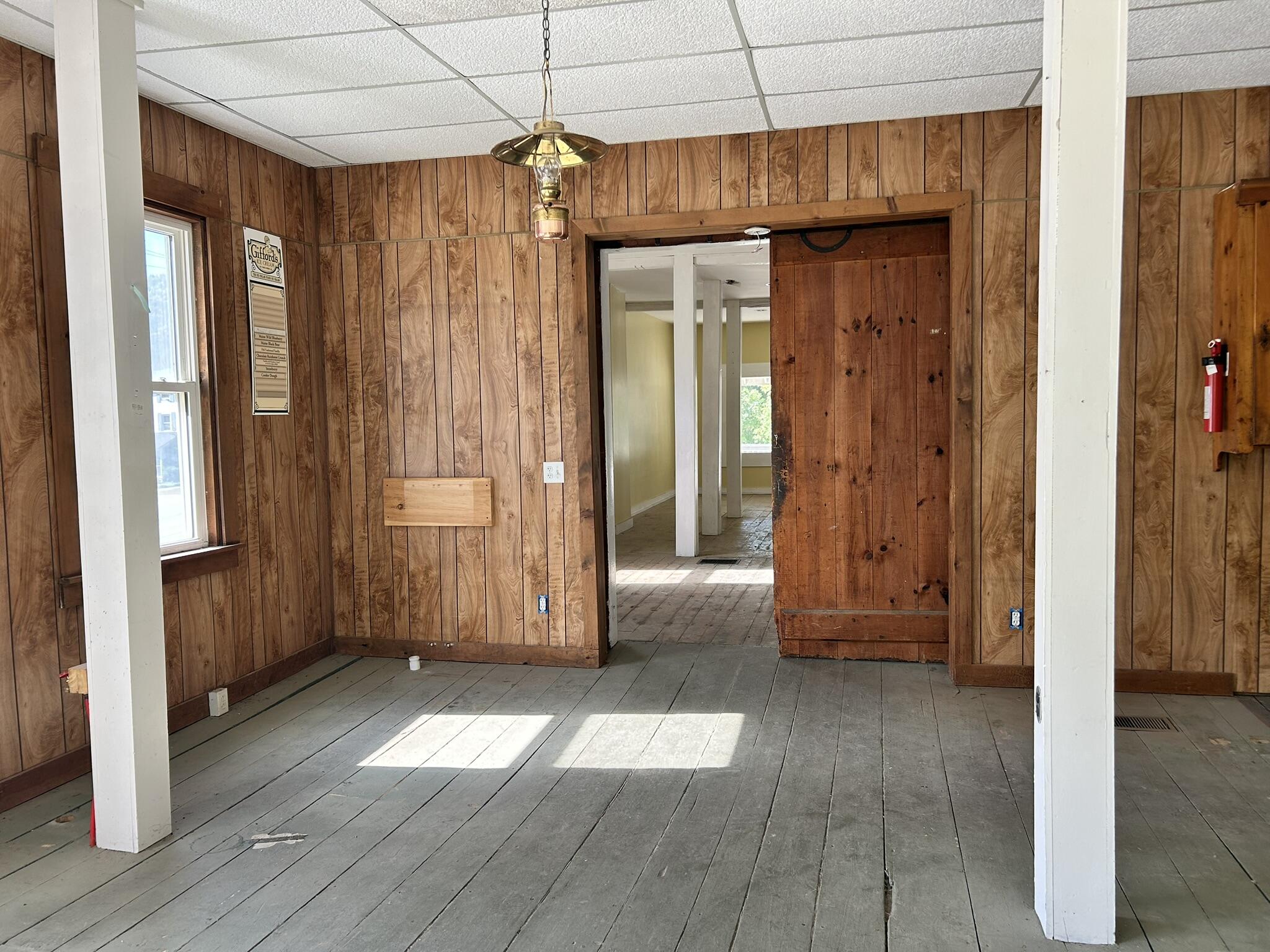 3 Center Hill Road Property Photo 10