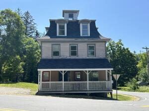 3 Center Hill Road Property Photo 12