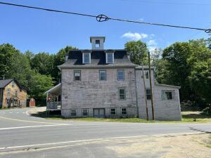 3 Center Hill Road Property Photo 13