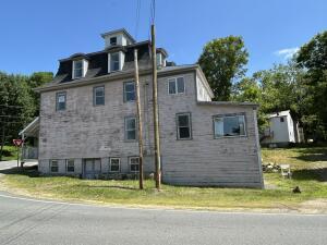 3 Center Hill Road Property Photo 14