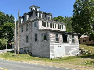 3 Center Hill Road Property Photo 15