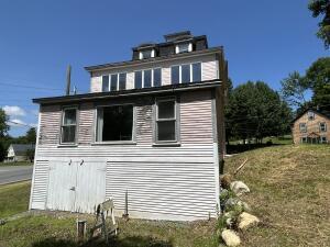 3 Center Hill Road Property Photo 16