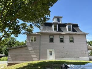 3 Center Hill Road Property Photo 17