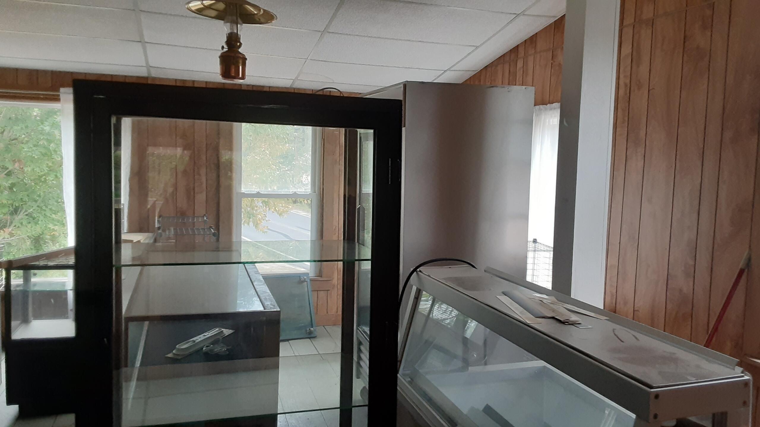 3 Center Hill Road Property Photo 18