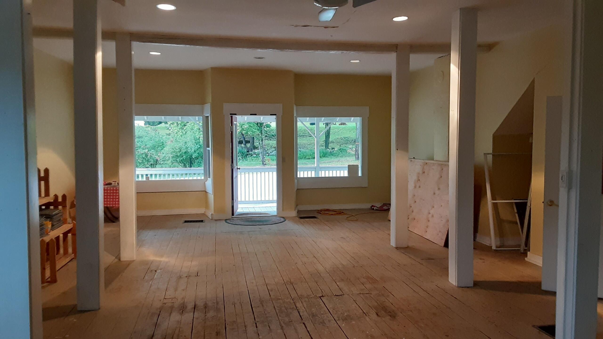 3 Center Hill Road Property Photo 19