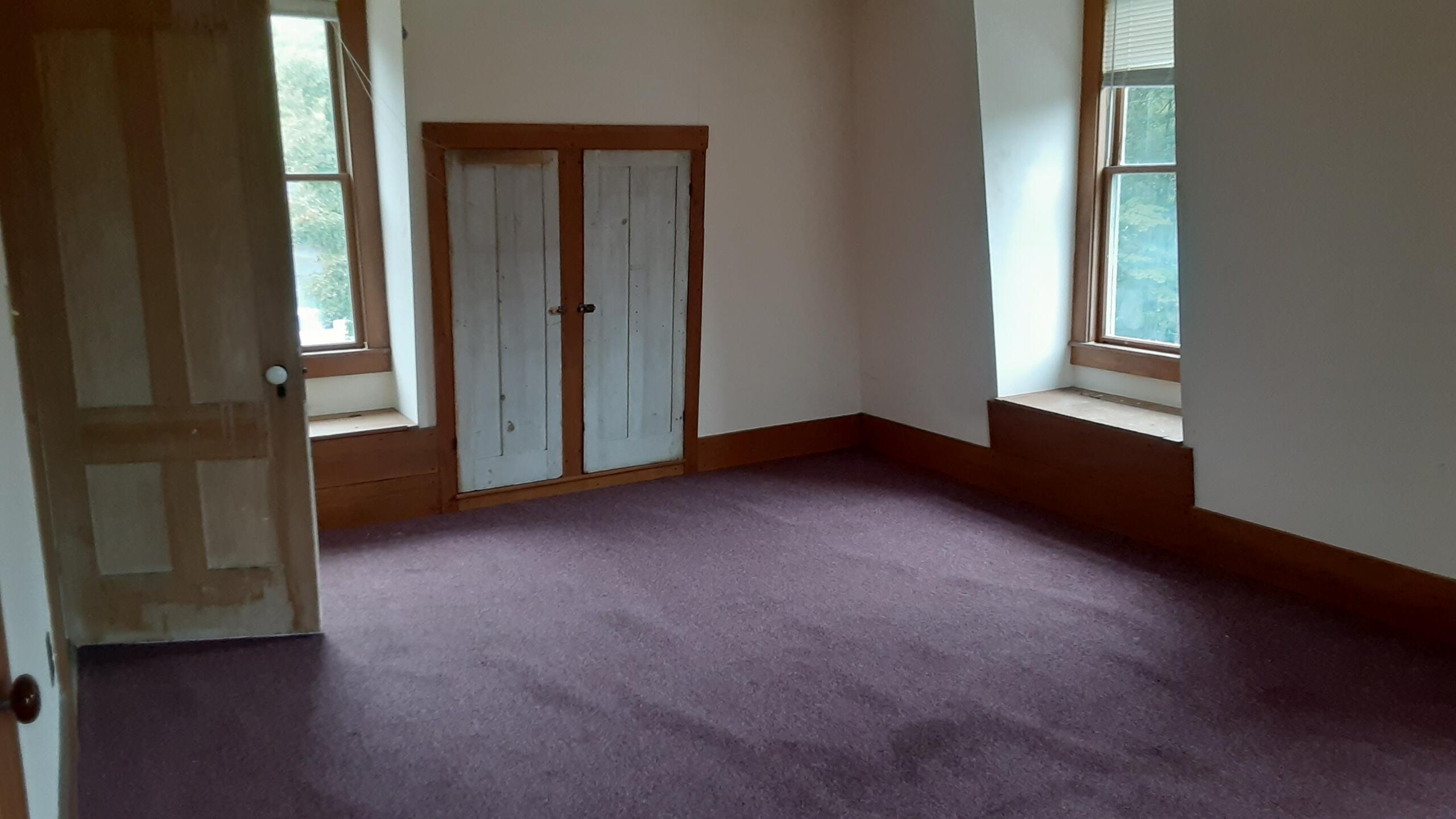 3 Center Hill Road Property Photo 20