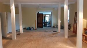 3 Center Hill Road Property Photo 21