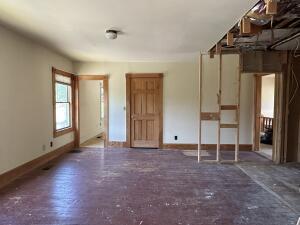 3 Center Hill Road Property Photo 22