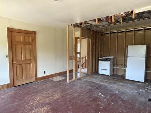 3 Center Hill Road Property Photo 23