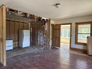 3 Center Hill Road Property Photo 24