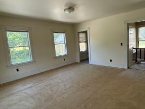 3 Center Hill Road Property Photo 25