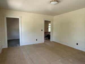 3 Center Hill Road Property Photo 26