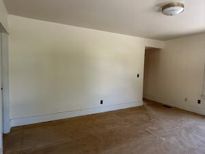 3 Center Hill Road Property Photo 27