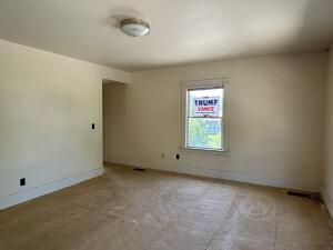 3 Center Hill Road Property Photo 28