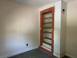 3 Center Hill Road Property Photo 29