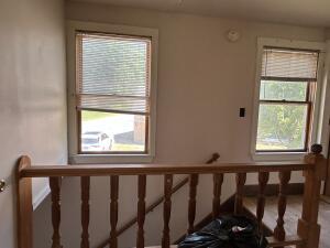 3 Center Hill Road Property Photo 30