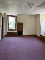 3 Center Hill Road Property Photo 31