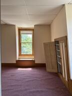 3 Center Hill Road Property Photo 32