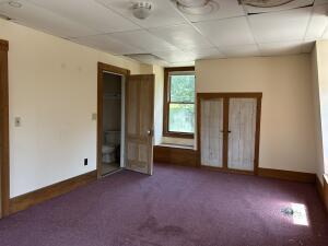 3 Center Hill Road Property Photo 33