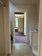 3 Center Hill Road Property Photo 35