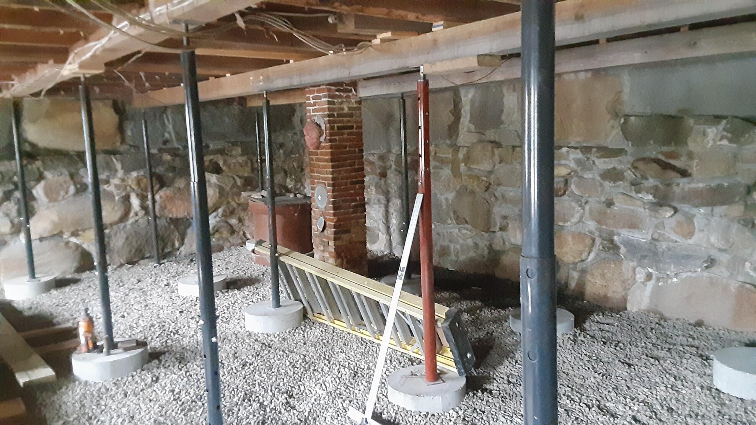 3 Center Hill Road Property Photo 38