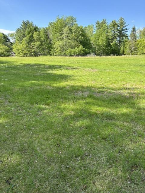40 Highland Cliff Road Property Photo 1