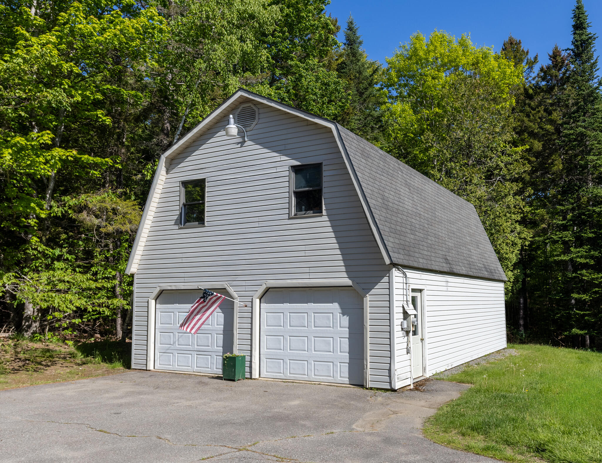 134 E Bucksport Road Property Photo 3