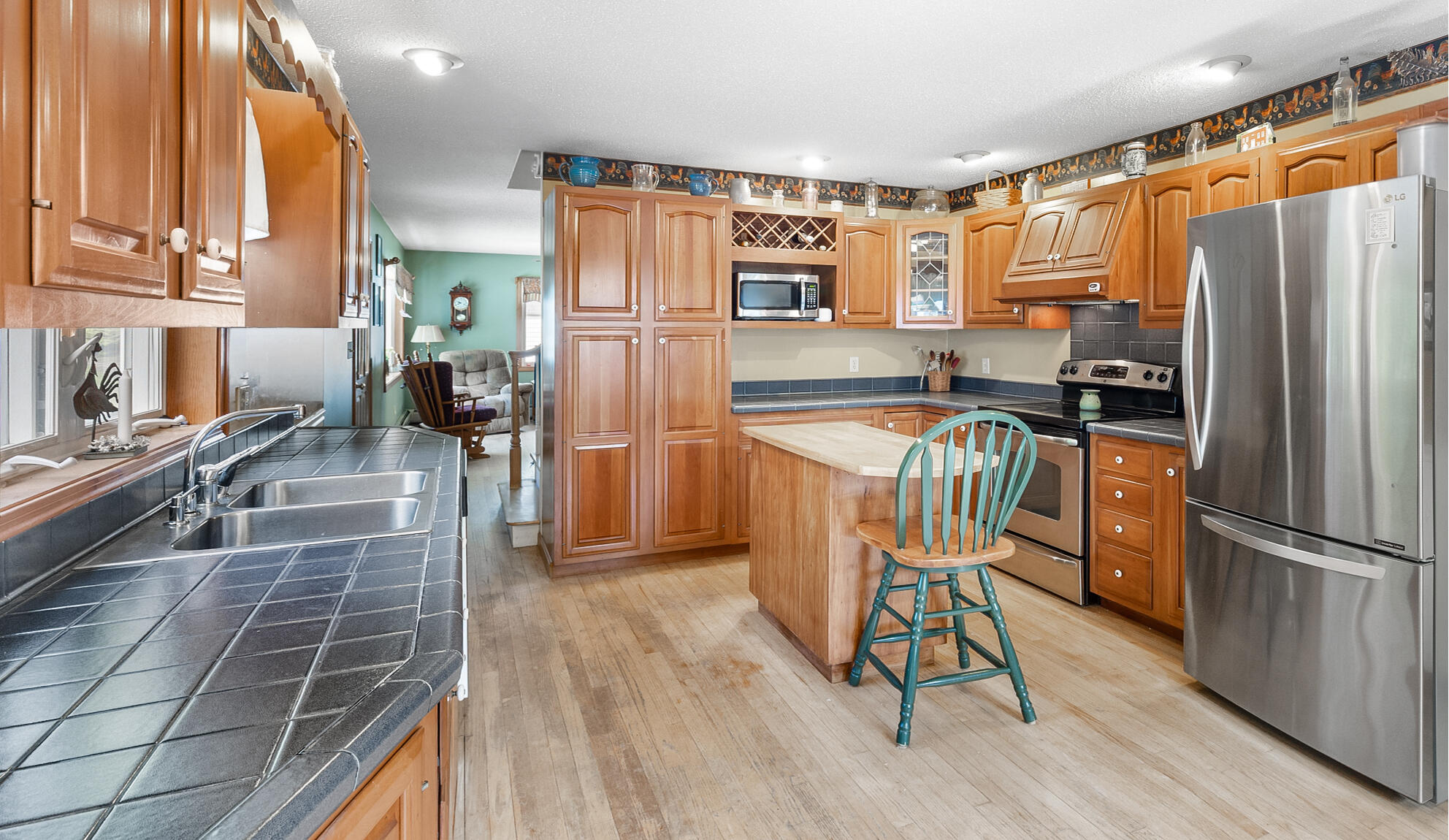 134 E Bucksport Road Property Photo 4