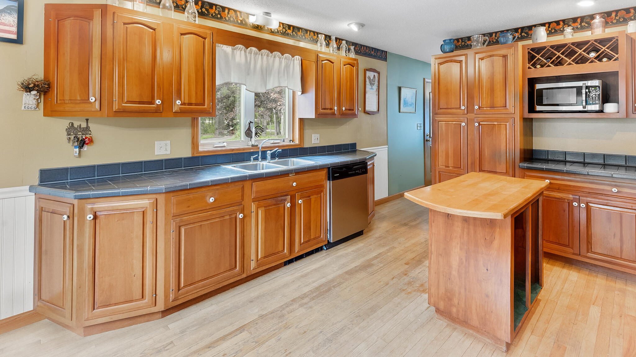 134 E Bucksport Road Property Photo 5