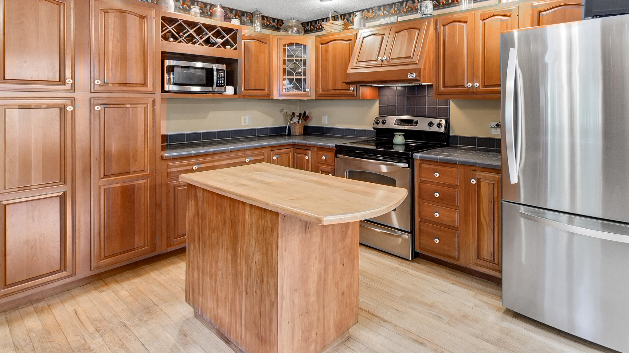 134 E Bucksport Road Property Photo 6