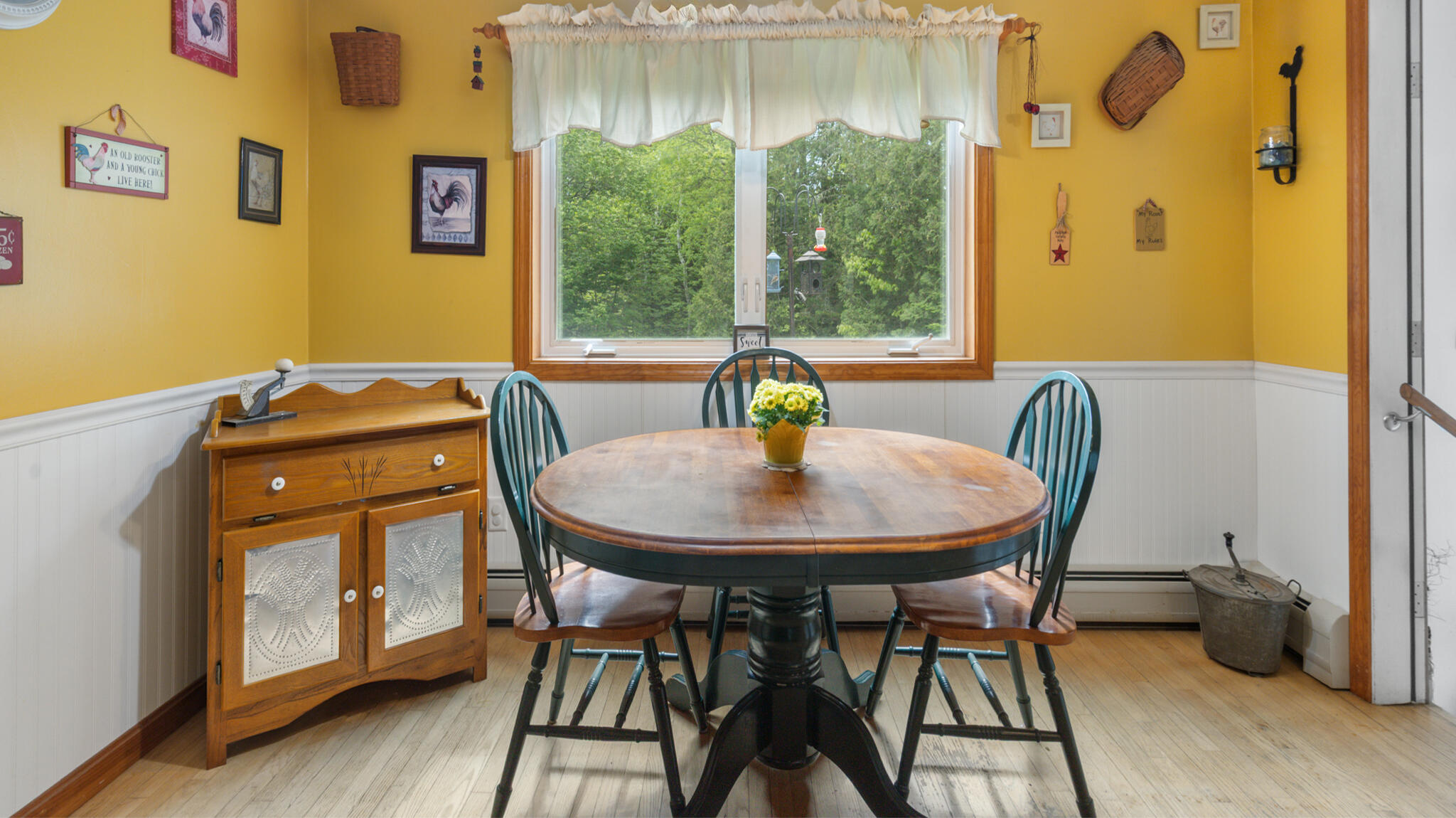 134 E Bucksport Road Property Photo 8