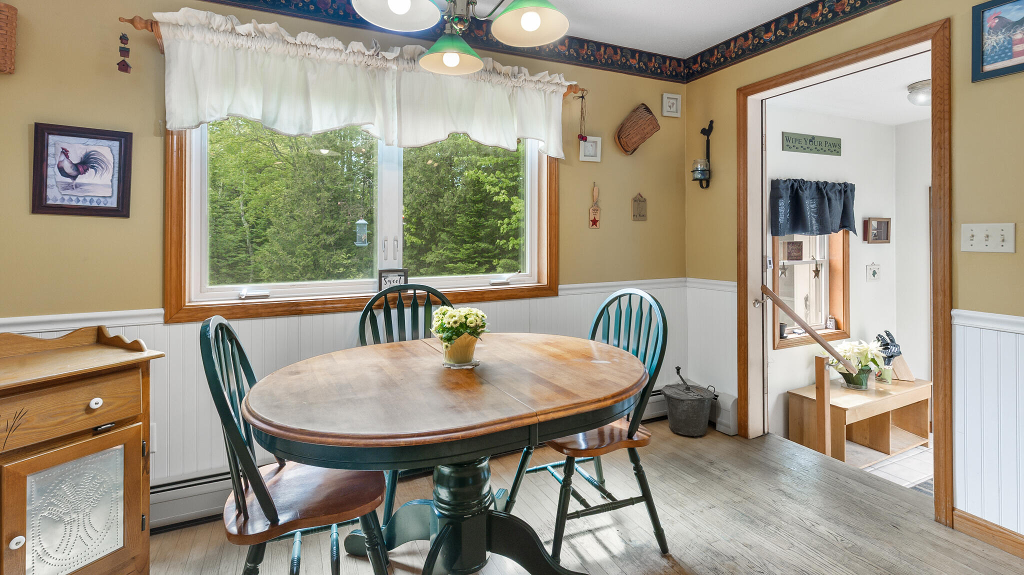 134 E Bucksport Road Property Photo 9