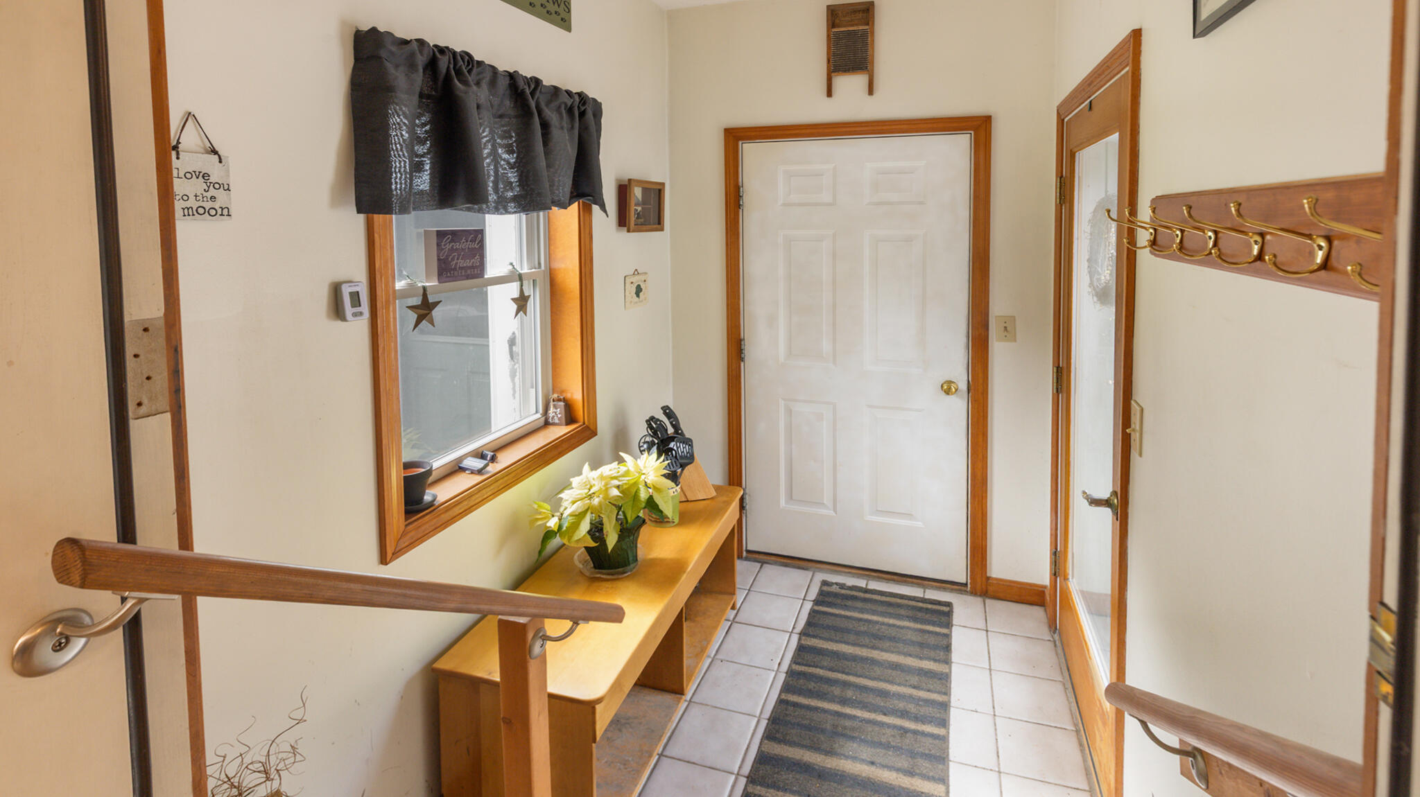 134 E Bucksport Road Property Photo 10