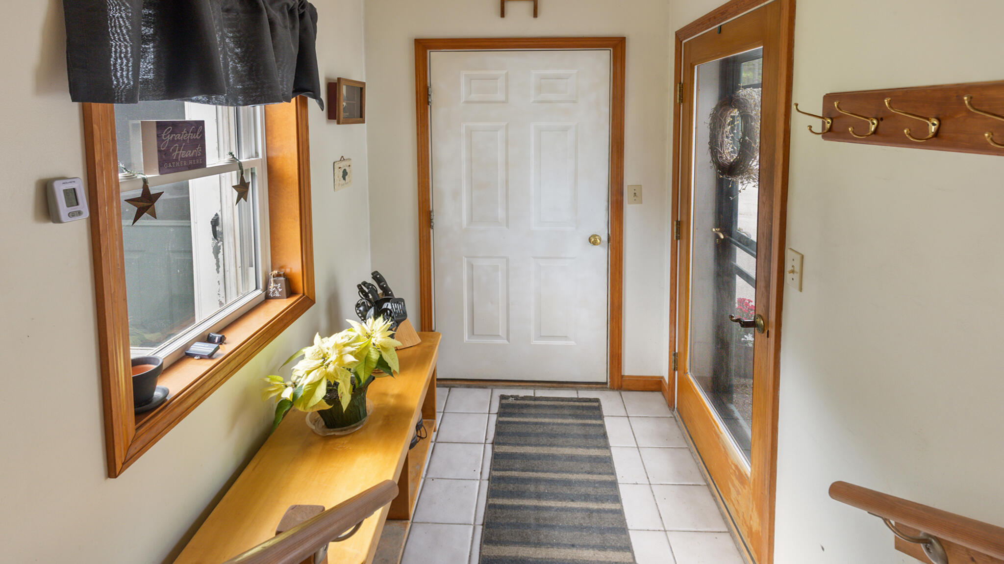 134 E Bucksport Road Property Photo 11