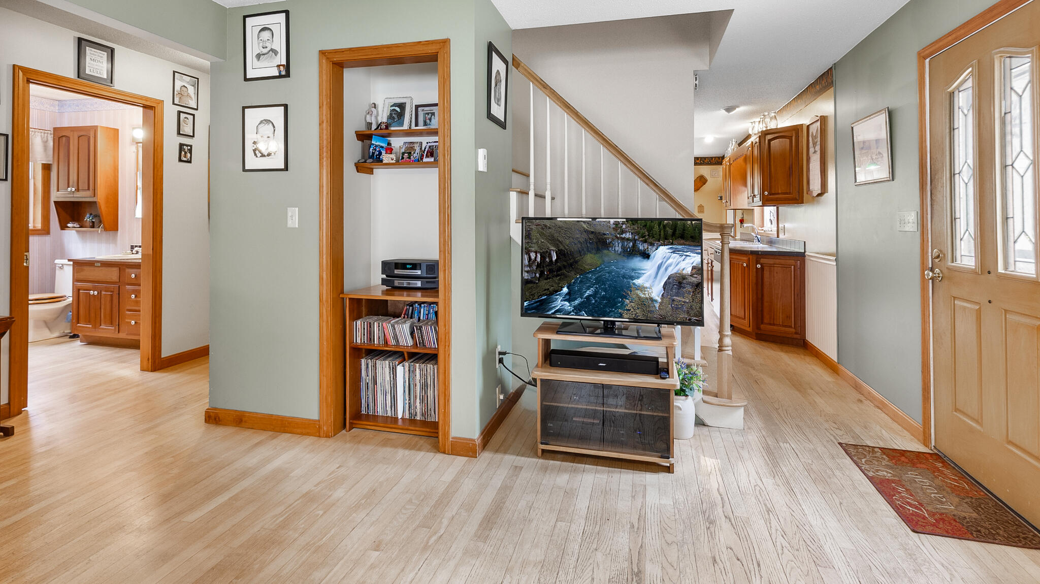 134 E Bucksport Road Property Photo 12