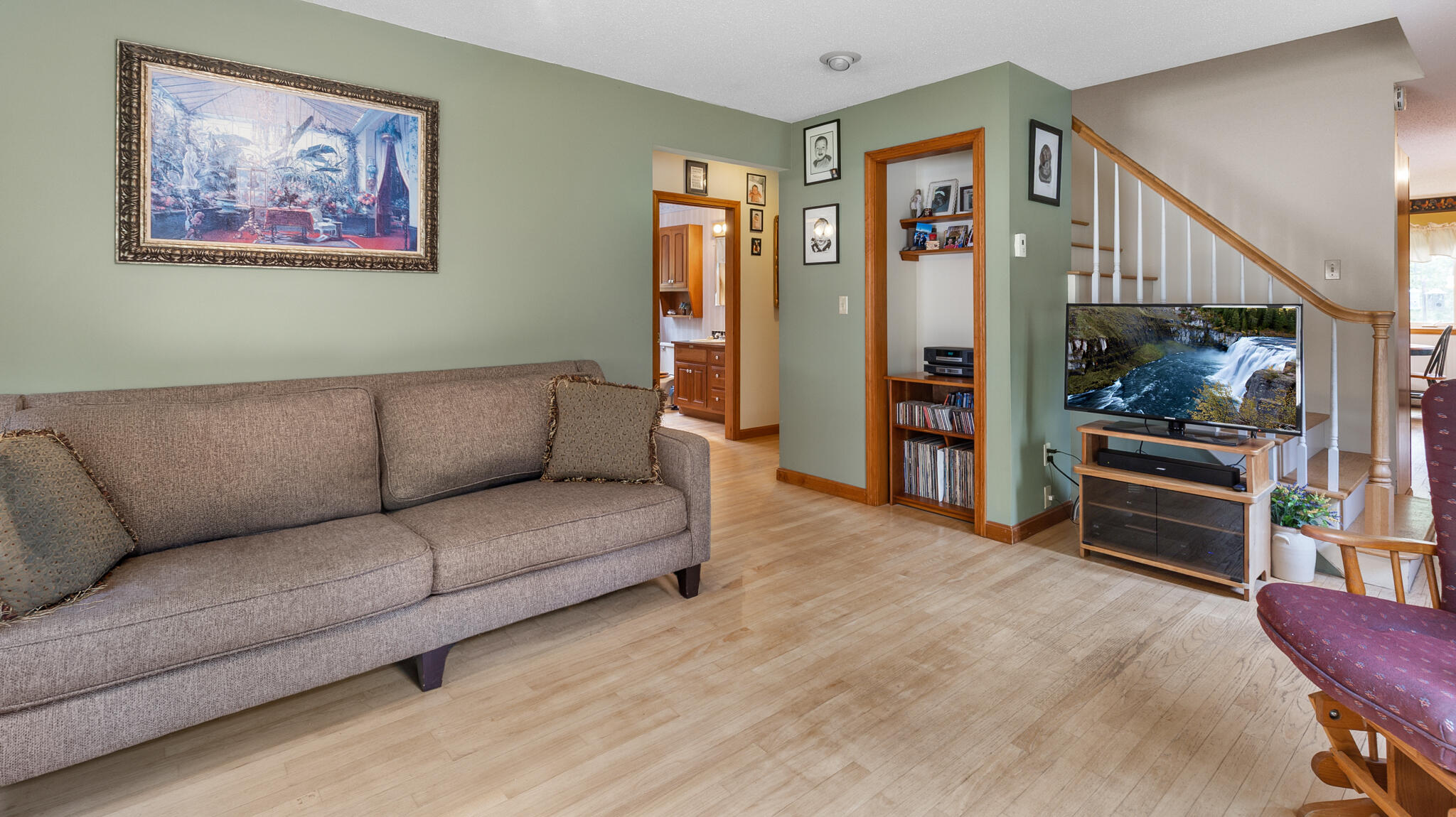 134 E Bucksport Road Property Photo 13