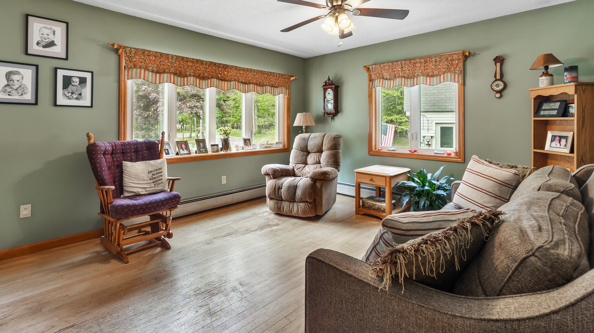 134 E Bucksport Road Property Photo 14