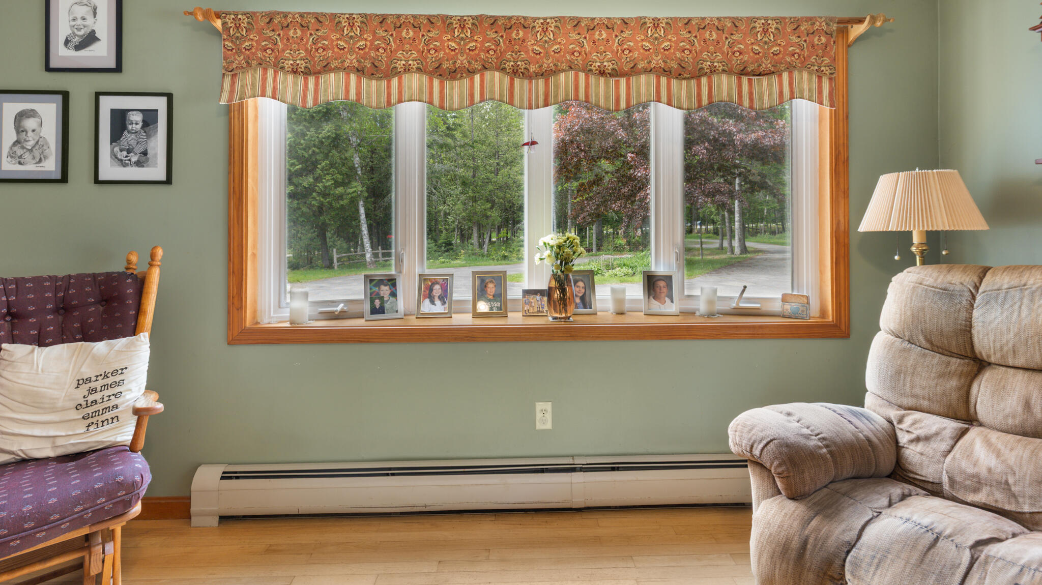 134 E Bucksport Road Property Photo 15