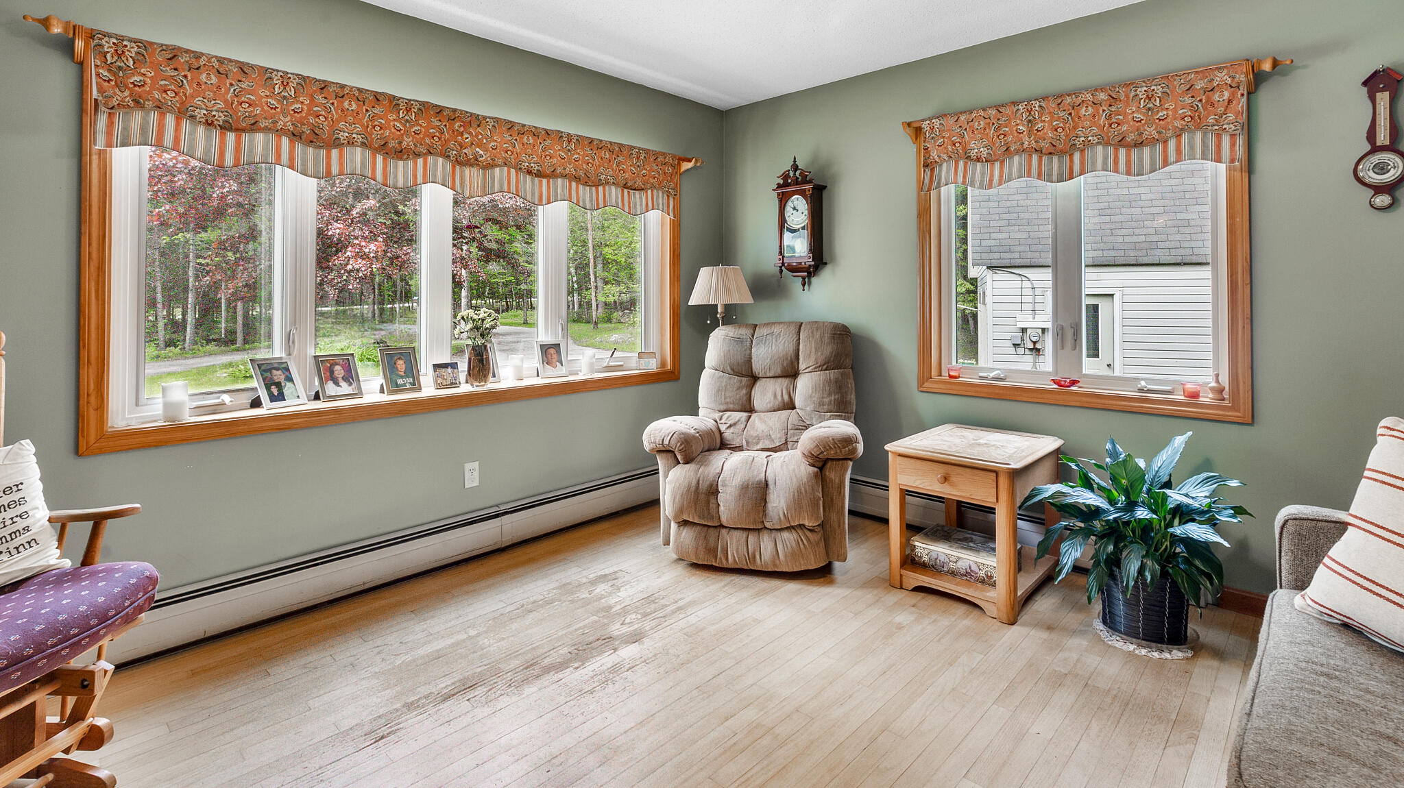 134 E Bucksport Road Property Photo 16