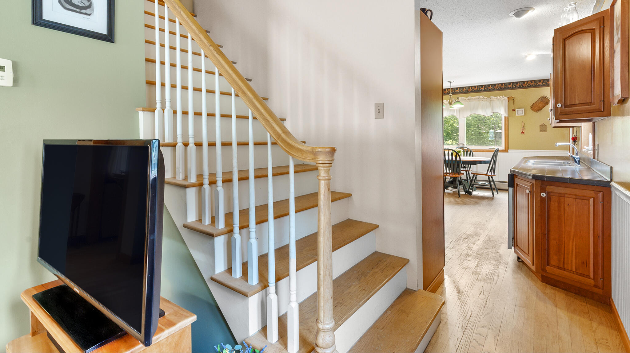 134 E Bucksport Road Property Photo 17