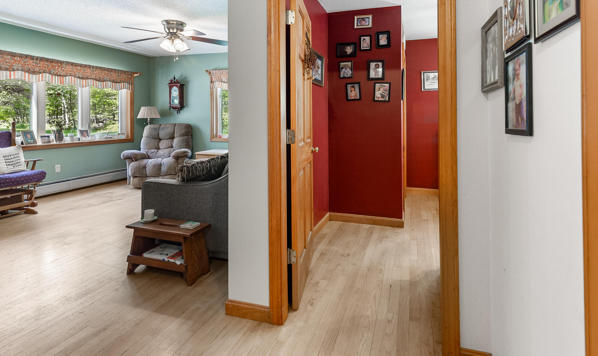 134 E Bucksport Road Property Photo 18