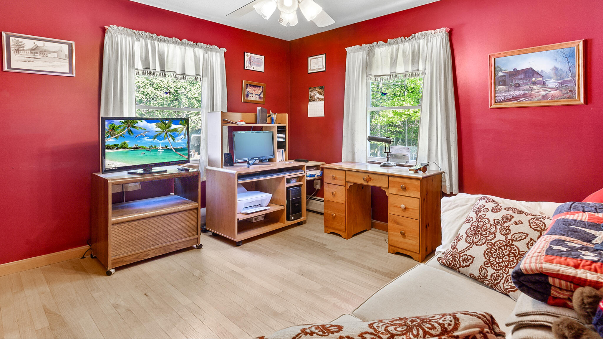 134 E Bucksport Road Property Photo 19