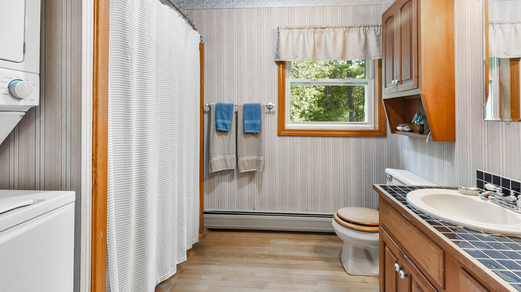 134 E Bucksport Road Property Photo 21