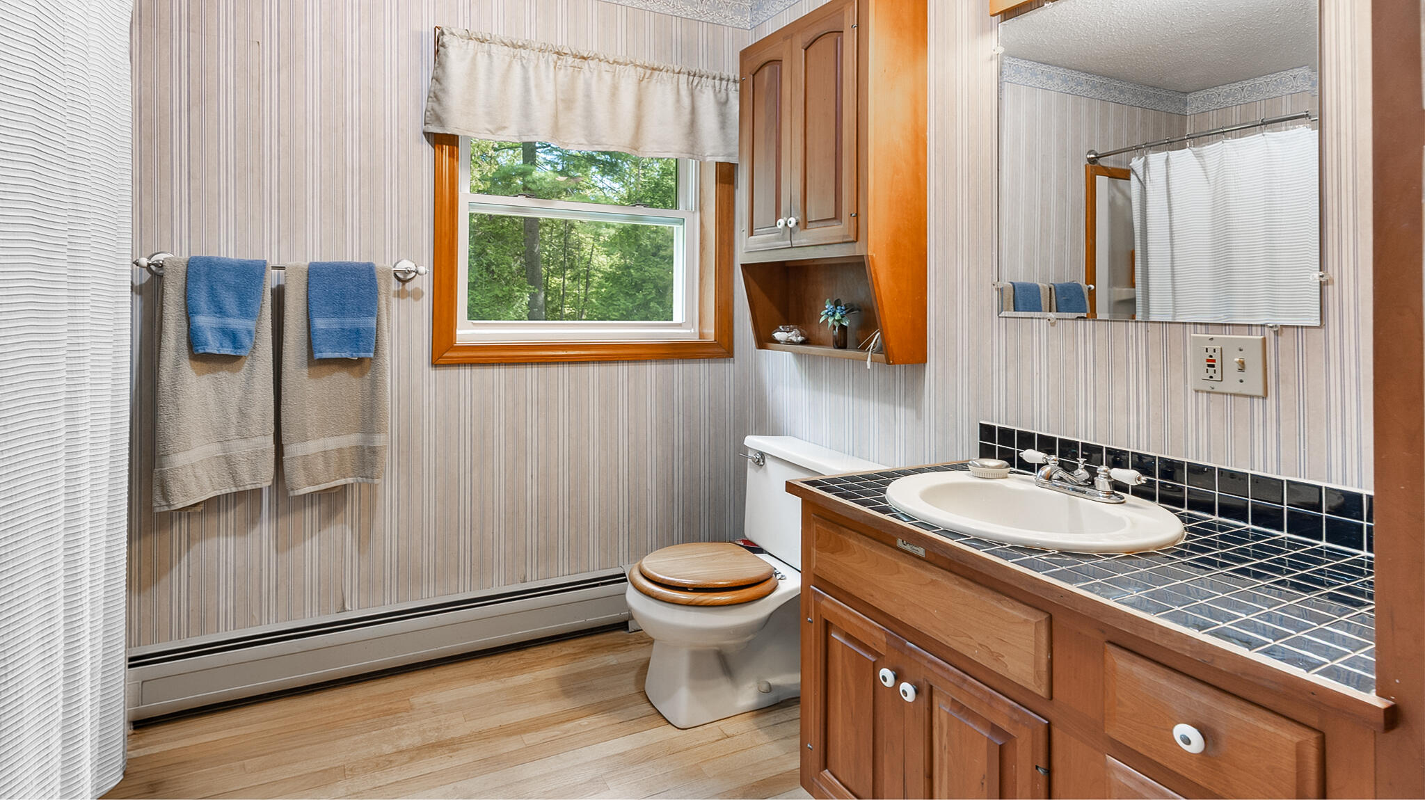 134 E Bucksport Road Property Photo 22