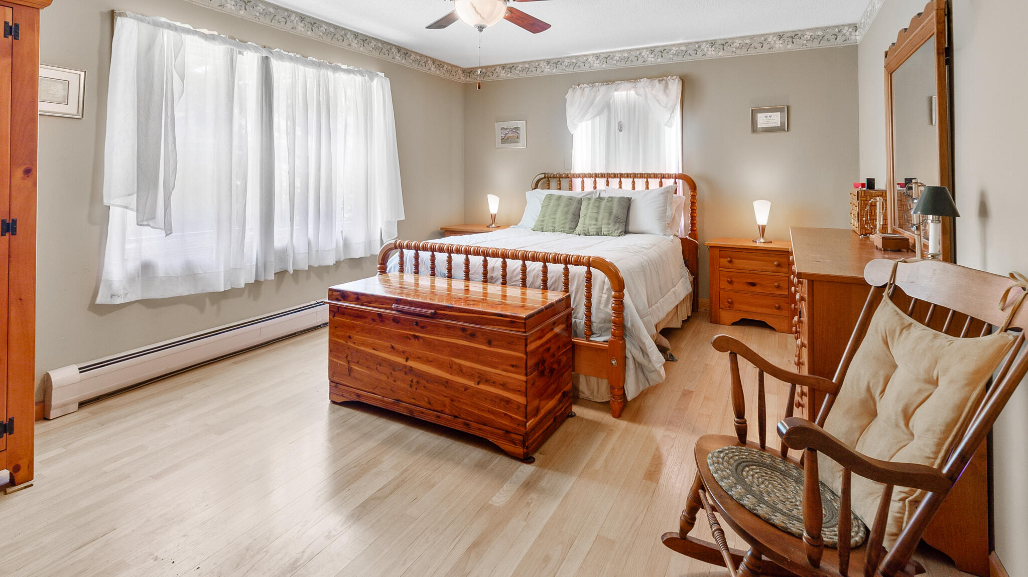 134 E Bucksport Road Property Photo 23