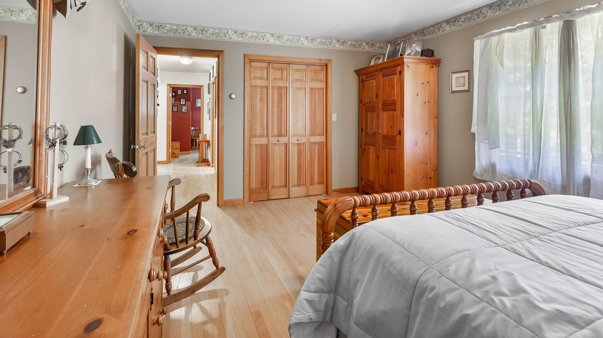 134 E Bucksport Road Property Photo 24